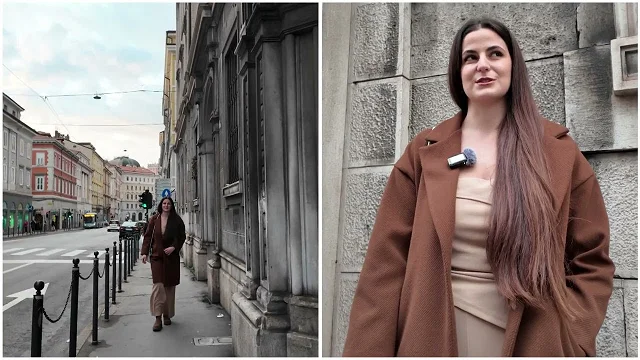 Emisija | Moj grad - 28.04.2026.