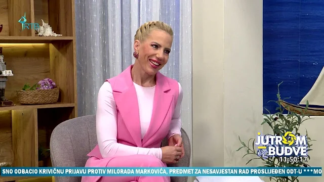 Stanislava Rajković, Gradska muzika