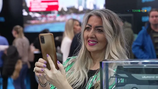 Emisija | Mediterraneo - 17.03.2026.