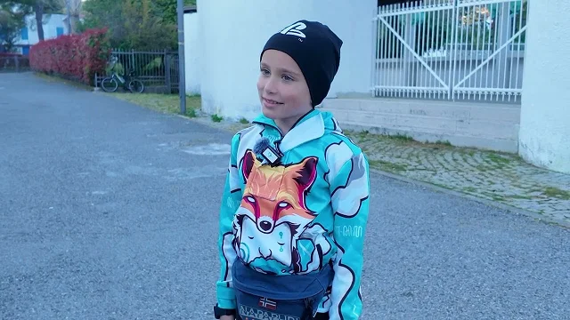 lEmisija | Budva u oku - 14.04.2026.