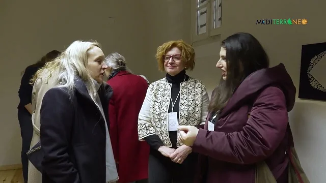 Emisija | Mediterraneo - 31.03.2026.