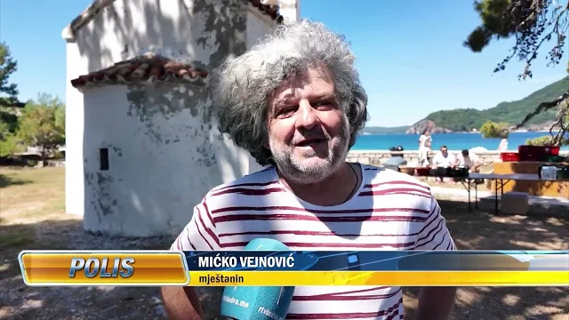 POLIS 23.05.2026