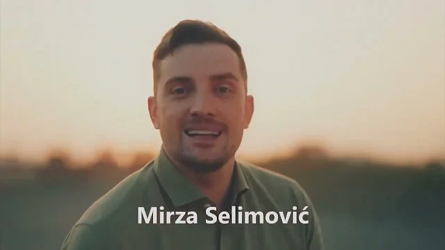 OKRUGLI STO 17.12.2025