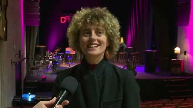 Emisija |  Bokeški đir - 23.03.2026.