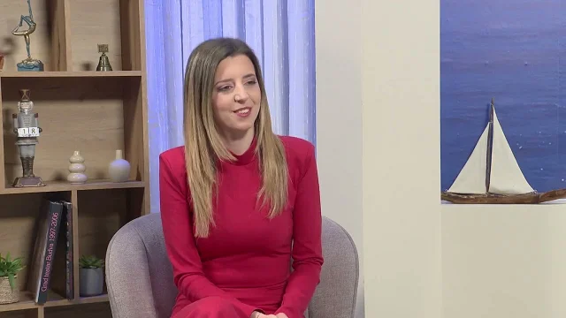 Tihomir Fabris, KSR Širun