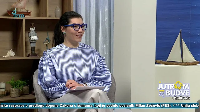 Slavenko Bajić, karate klub RIs 23.04.2026.