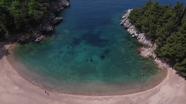 Emisija | Budva u oku - 19.02.2026.