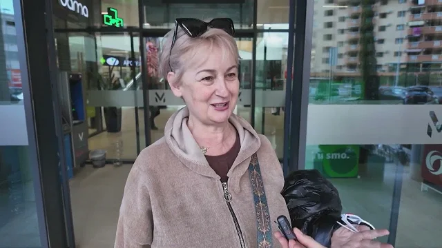 Emisija | Polis - 21.02.2026.