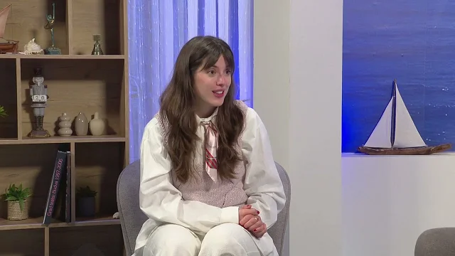 Gost | prof dr Duško Bjelica - Velika Međunarodna konferencija - Jutrom iz Budve