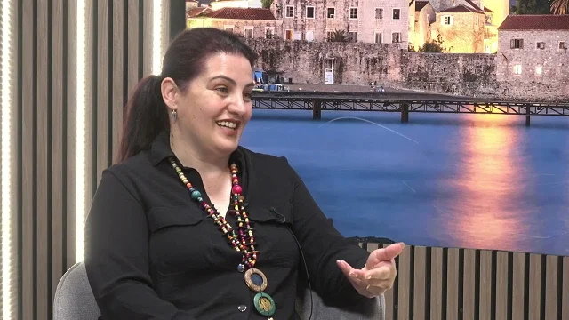 Ćakule 27.05.2026