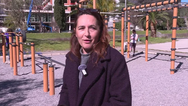 MOJ GRAD TERETANA I RATKO RAKOCEVIC 31 03 2026