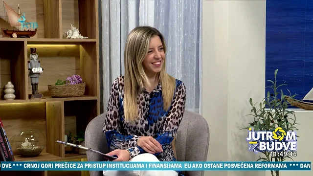 Marko Marković, sportski direktor FK Petrovac