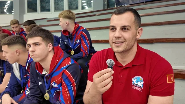 Emisija | Fair Play - 30.03.2026.