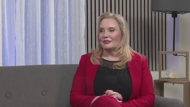 Gošća | Sandra Radulović Rukovodilac - Premijera spektakla 