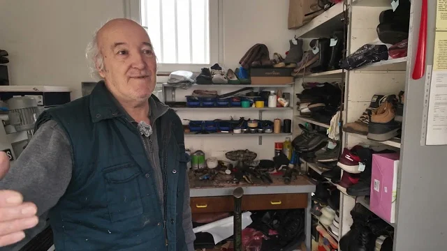 BUDVA U OKU 03 02 2026