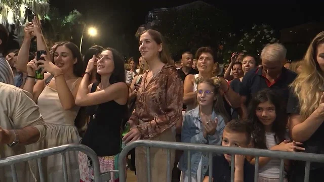 Emisija - Polis 21.08.2026.