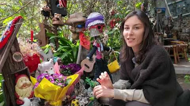 BUDVA U OKU 10.03.2026