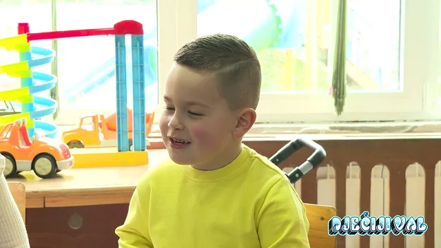 DJECIJI VAL 31 01 26