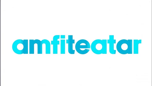 Nikola Vukčević | Emisija Amfiteatar - 26.03.2026.