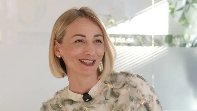 Emisija | Balans - 23.04.2026.