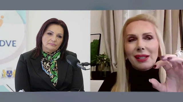  Ivana Ristić - Partnerski odnosi | Emisija Balans - 30.04.2026.