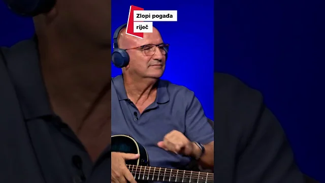 Emisija | Crossover - 10.07.2026.