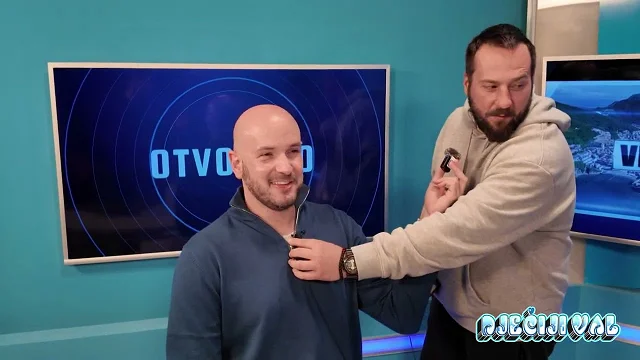 Emisija | Dječiji val - 28.03.2026.