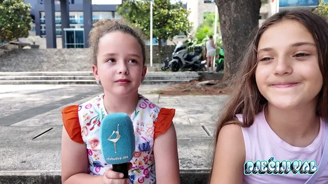 Emisija | Dječiji val - 13.06.2026.