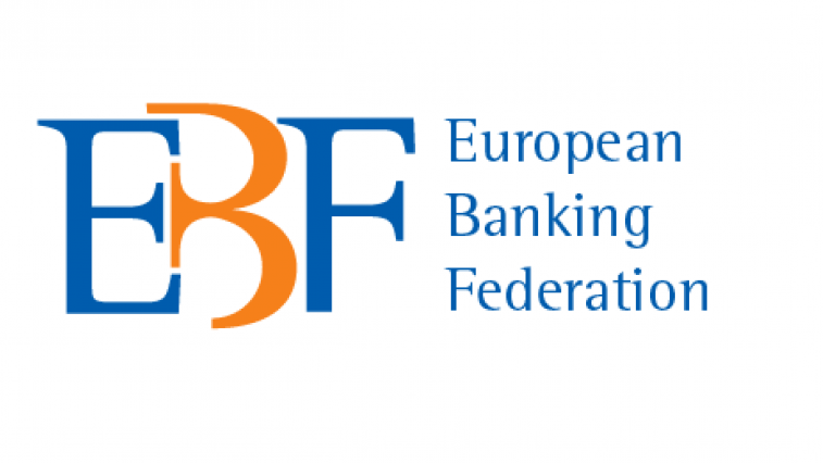U Budvi održan 38. sastanak Evropske bankarske federacije | Radio Televizija Budva