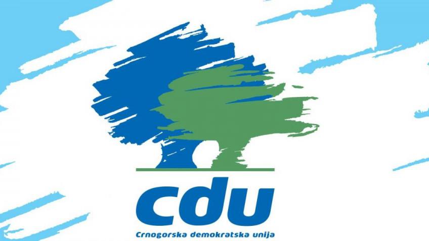 CDU: Počela nova sezona, ostali stari problemi | Radio Televizija Budva