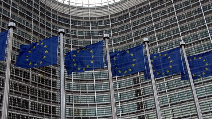Stroža fiskalna pravila EU 2023. godine | Radio Televizija Budva