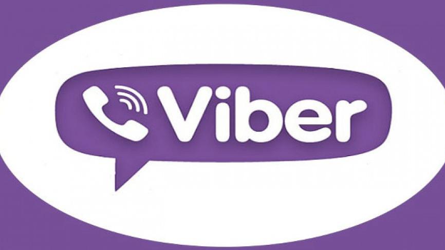 Glasovne poruke na Viberu biće produžene na 15 minuta | Radio Televizija Budva