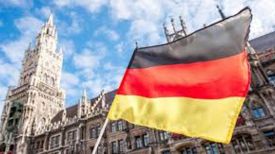 U Njemačkoj počinje testiranje četvorodnevne radne sedmice | Radio Televizija Budva