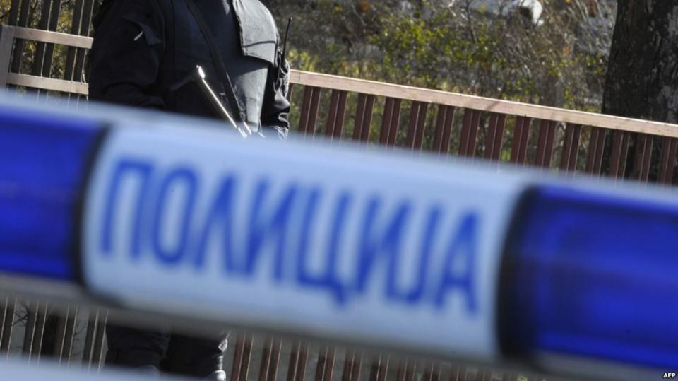 Vehabija planirao teroristički napad u Beogradu | Radio Televizija Budva