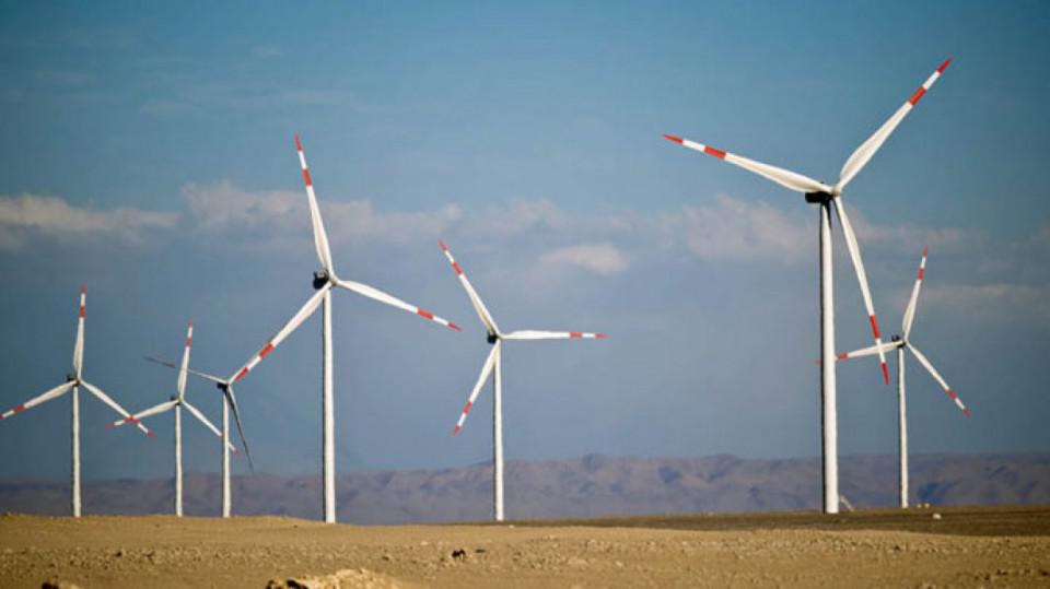 Na Brajićima će se graditi vjetroelektrana | Radio Televizija Budva