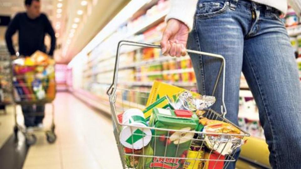 Sertifikat Fer sa potrošačem značiće sigurnu kupovinu | Radio Televizija Budva