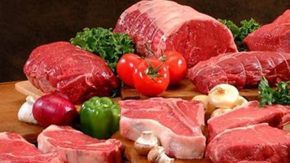 Od početka godine meso poskupilo 30 do 60 odsto | Radio Televizija Budva