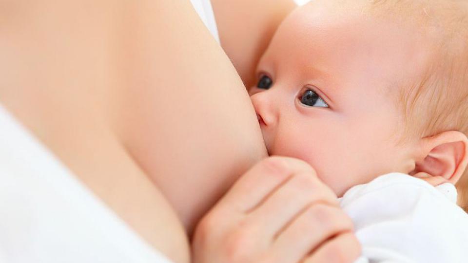 Uskoro u Budvi savjetovalište za dojenje | Radio Televizija Budva
