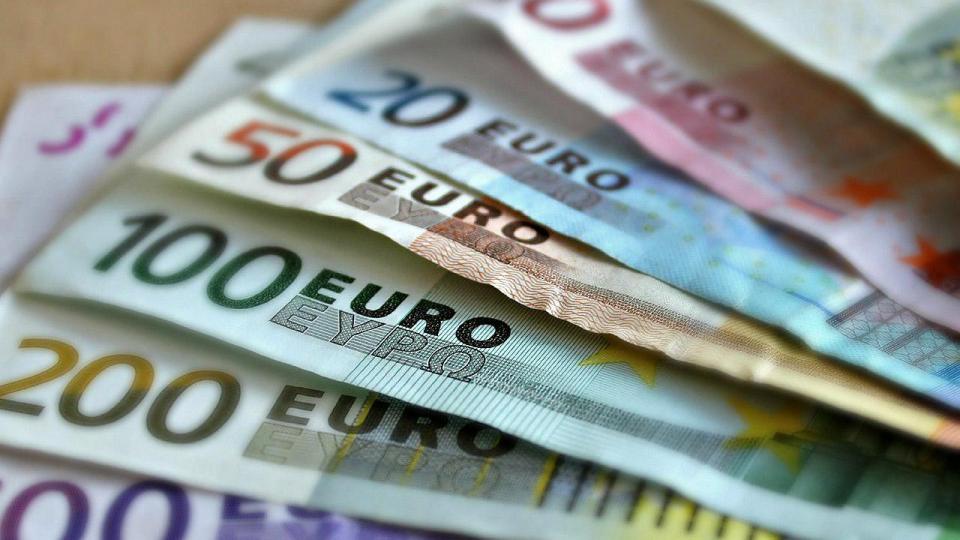 Primao 11 godina veću penziju, Fondu PIO mora da vrati 155 hiljada eura | Radio Televizija Budva