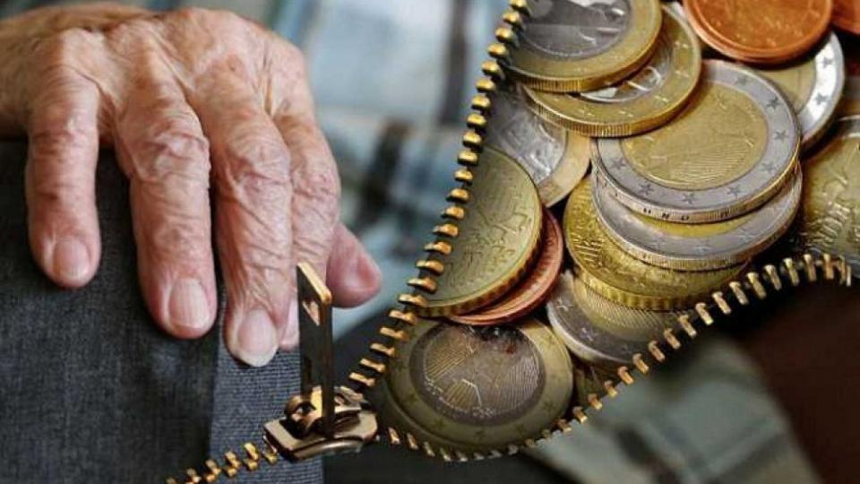 Plate i penzije biće redovne u narednoj godini | Radio Televizija Budva
