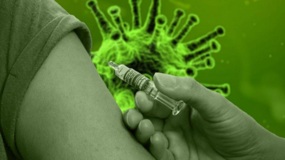 FDA odlučuje o dozvoli za još jednu vakcinu | Radio Televizija Budva