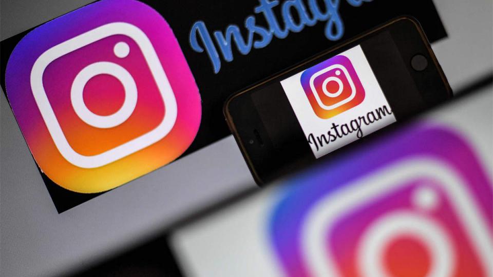 Kako zaštititi djecu na Instagramu: Važni savjeti za roditelje tinejdžera | Radio Televizija Budva