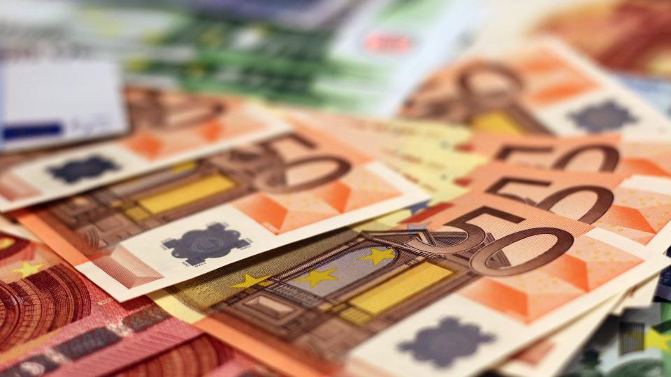 Likvidna aktiva banaka u junu 1,69 milijardi EUR | Radio Televizija Budva