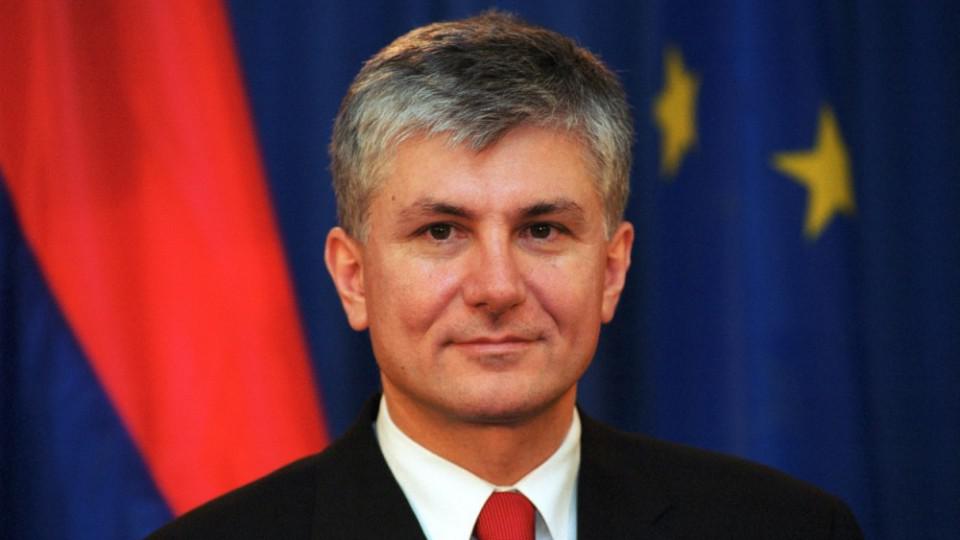 Godišnjica ubistva Zorana Đinđića | Radio Televizija Budva