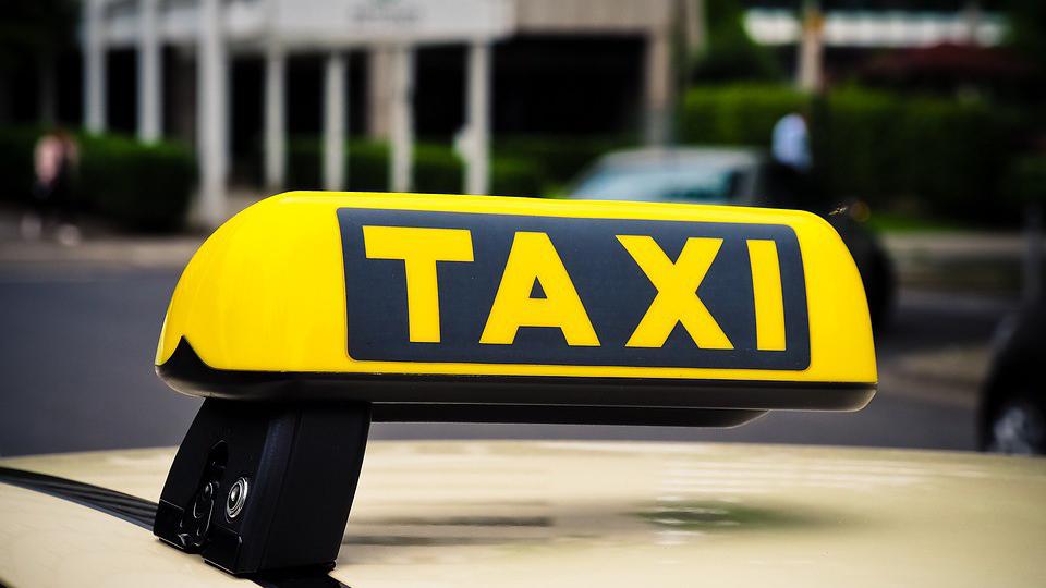 Unija taksista Budve traži pomoć od Opštine | Radio Televizija Budva