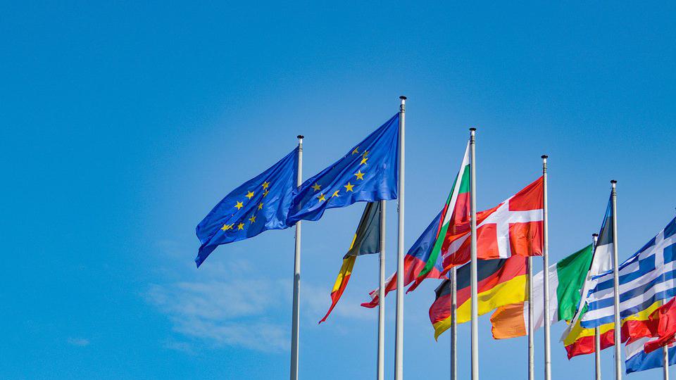Dan Evrope biće obilježen u nekoliko gradova | Radio Televizija Budva