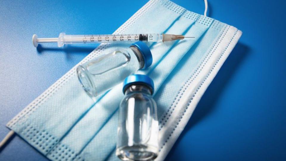 Korona ponovo odgodila HPV vakcinaciju | Radio Televizija Budva