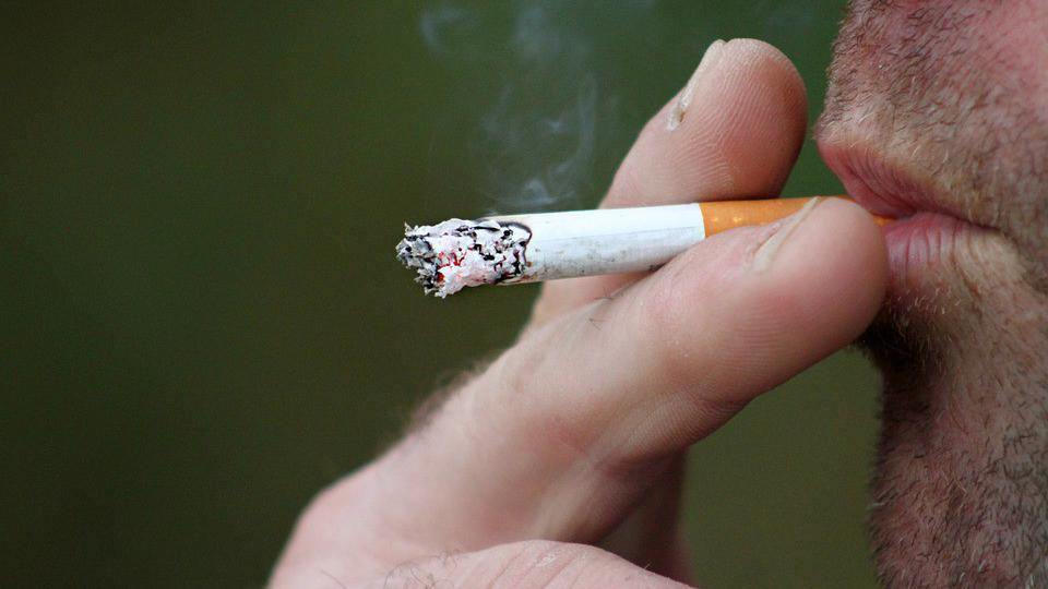 U Švedskoj najmanje, u Bugarskoj najviše pušača | Radio Televizija Budva
