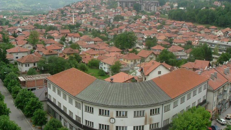 Dva grada u Crnoj Gori na listi najzagađenijih u Evropi | Radio Televizija Budva
