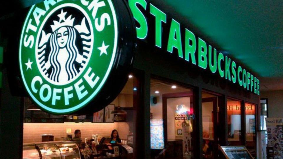 Poznati američki lanac kafeterija Starbucks u Crnoj Gori početkom naredne godine | Radio Televizija Budva